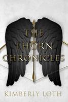 The Thorn Chronicles