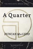 A Quarter