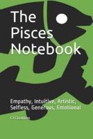 The Pisces Notebook