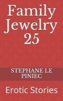 Family Jewelry 25