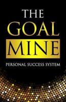 The Goal Mine