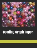 Beading Graph Paper