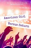 American Girl Versus Saturn