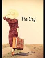 The Day