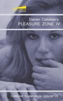 Pleasure Zone IV