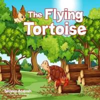 The Flying Tortoise