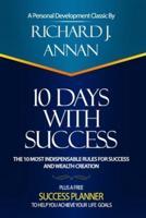 10 Days With Success