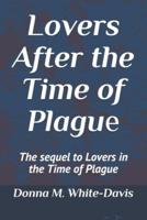 Lovers After the Time of Plague