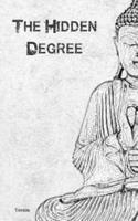 The Hidden Degree