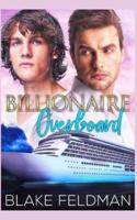 Billionaire Overboard