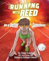 Running With Reed