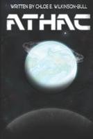 Athac