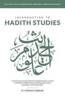 Introduction to Ḥadīth Studies