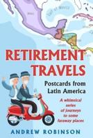 Retirement Travels