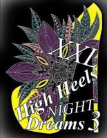 High Heels Night Dreams XXL 3