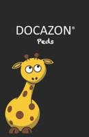 DOCAZON Peds