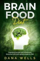 Brain Food Diet