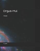 Orgus-Mul