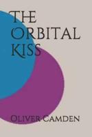 The Orbital Kiss