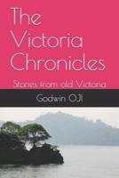 The Victoria Chronicles