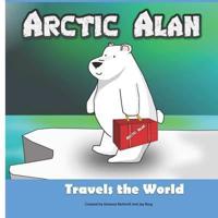 Arctic Alan