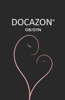 DOCAZON Ob/Gyn