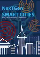 NextGen Smart Cities