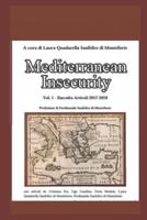 Mediterranean Insecurity
