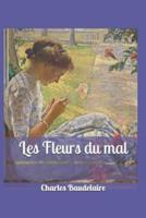 Les Fleurs Du Mal