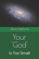 Your 'God'