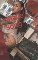 Khalia's Song
