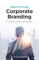 Demystifying Corporate Branding