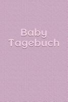 Baby Tagebuch