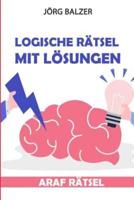 Logische Rätsel Mit Lösungen