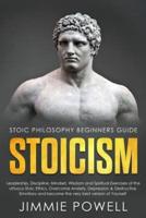 Stoicism