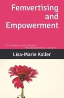 Femvertising and Empowerment