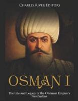 Osman I