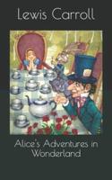 Alice's Adventures in Wonderland