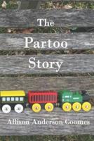 The Partoo Story