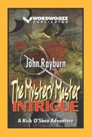 The Mystery Master - Intrigue