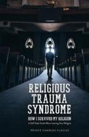 Religious Trauma Syndrome