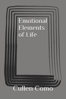 Emotional Elements of Life