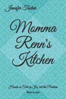 Momma Renn's Kitchen