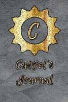 Castiel's Journal