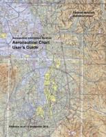 Aeronautical Chart User's Guide