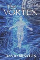 The Vortex