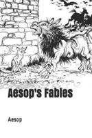 Aesop's Fables