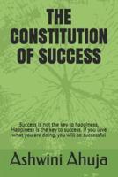 The Constitution of Success