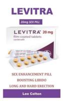 Levltra