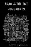 Adam & The Two Judgments